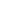 arrow shape
