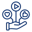 seo service
