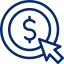 seo service