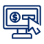 seo service
